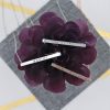 bar pendant necklaces